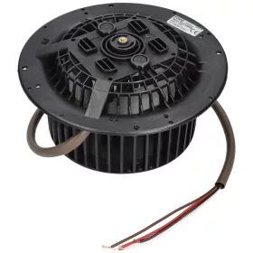 paraelszivo motor 3 sebesseges 150 mm 135 W