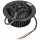 PÁRAELSZÍVÓ MOTOR 3 SEBESSÉGES 150 MM 135W
