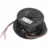 PÁRAELSZÍVÓ MOTOR 3 SEBESSÉGES 150 MM 135W