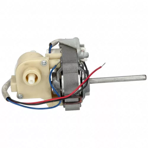 Motor (YJ61-16) VINCHI asztali ventilátor