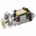 Motor (eredeti) HAUSER KM8011 robotgép