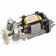 Motor (eredeti) HAUSER KM8011 robotgép