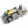 Motor (eredeti) HAUSER KM8011 robotgép