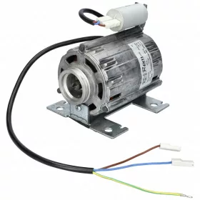 Motor (eredeti) RPM kávéfőző gép