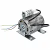 Motor (eredeti) RPM kávéfőző gép