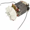 Motor (eredeti) VIREO BC-500 turmixgép