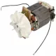 Motor (eredeti) VIREO BC-500 turmixgép