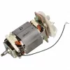 Motor (eredeti) VIREO BC-500 turmixgép