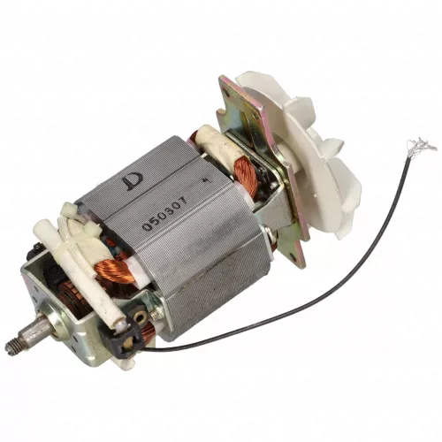 Motor (eredeti) VIREO BC-500 turmixgép