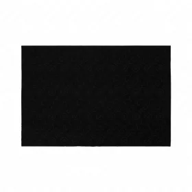 Pamutszűrő STORM páraelszívókhoz, HOME KPE 5019/COT