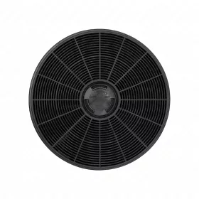   Aktívszén szűrő TORNADO páraelszívókhoz, HOME KPE 6020/C