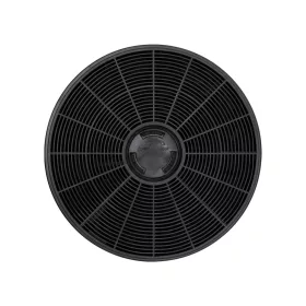   Aktívszén szűrő TORNADO páraelszívókhoz, HOME KPE 6020/C