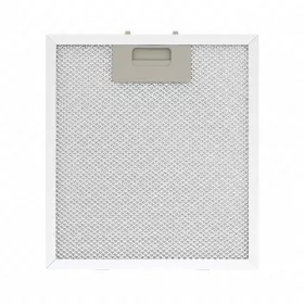   Zsírszűrő, alumínium, CYCLONE páraelszívókhoz, HOME KPE 6090/A