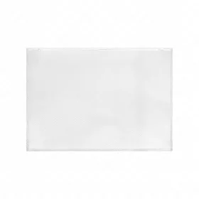   Zsírszűrő, alumínium, HURRICANE és TORNADO páraelszívókhoz, HOME KPE 60/A