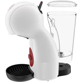 KRUPS KP1A3110 Nescafé Dolce Gusto Piccolo XS fehér