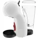KRUPS KP1A3110 Nescafé Dolce Gusto Piccolo XS fehér