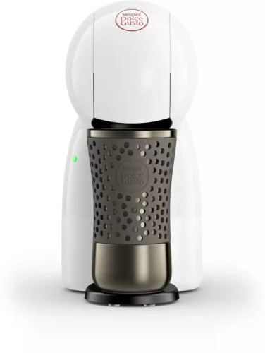 KRUPS KP1A3110 Nescafé Dolce Gusto Piccolo XS fehér