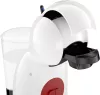 KRUPS KP1A3110 Nescafé Dolce Gusto Piccolo XS fehér