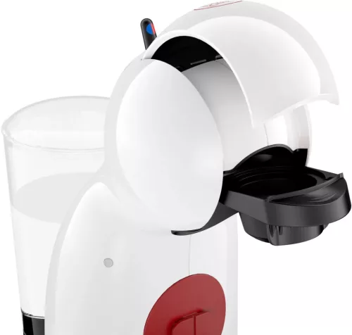 KRUPS KP1A3110 Nescafé Dolce Gusto Piccolo XS fehér