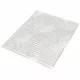 570x470 mm Páraelszívó zsírszűrő filter, 100 g/m2 (univerzális) 1 db