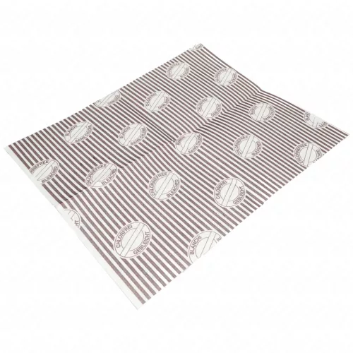 570x470 mm Páraelszívó zsírszűrő filter, 100 g/m2 (univerzális) 1 db