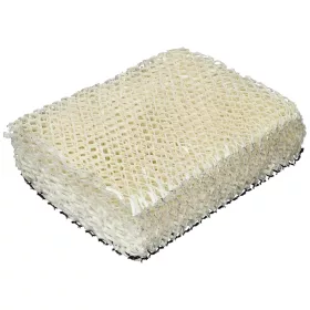 HAUSER Bionaire BWF2630 paramentesito csereszuro