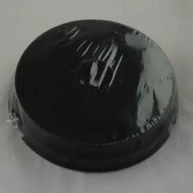 B-73685.jpg