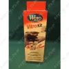 Kerámialap tisztító szett (Activ Vitro + kaparó + 10db penge) WPRO KVC004
