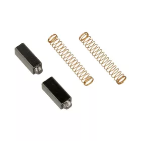 Power Up Szénkefe 5x8x15 mm (AG010118)