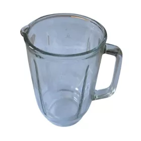 MIXERPOHÁR FP920, 1,5L