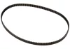 Kenwood Kenyérsütő Szíj – 520mm, 8mm széles – BM210, FMP900 (KW694643)