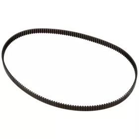 Kenwood Kenyérsütő Szíj – 520mm, 8mm széles – BM210, FMP900 (KW694643)