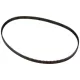 Kenwood Kenyérsütő Szíj – 520mm, 8mm széles – BM210, FMP900 (KW694643)