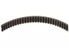 Kenwood Kenyérsütő Szíj – 520mm, 8mm széles – BM210, FMP900 (KW694643)
