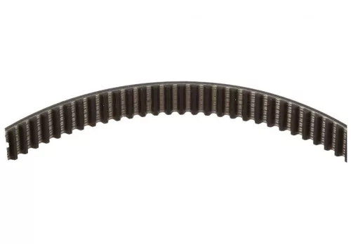 Kenwood Kenyérsütő Szíj – 520mm, 8mm széles – BM210, FMP900 (KW694643)