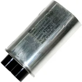 1,15UF-2100V KONDENSATOR 1.15UF MW886