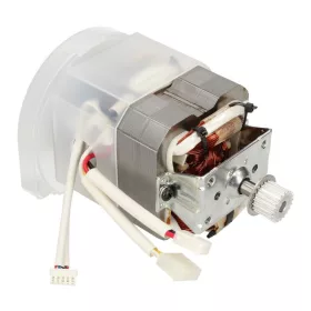 MOTOR EGYSÉG