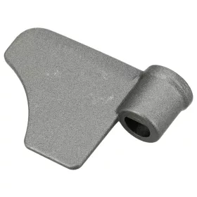 Dagasztóhorog KENWOOD KW713292 kenyérsütőhöz