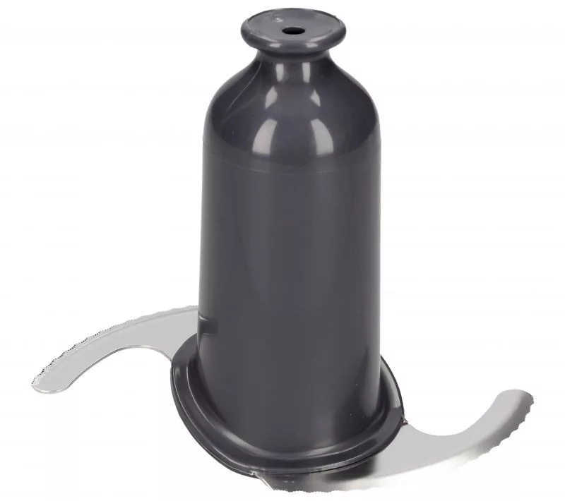 Termék nézet 0
