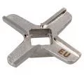 KONYHAGÉP KÉS MG7*/AT955