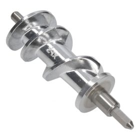 CSIGA HÚSDARÁLÓBA KAX950ME