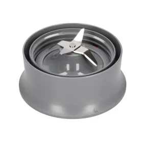 BLADE UNIT ASSY SEAL RING-GREY KHH326WH
