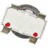 Klixon 4 érintkezős NA85 NC160 (nagy) (eredeti) FAGOR