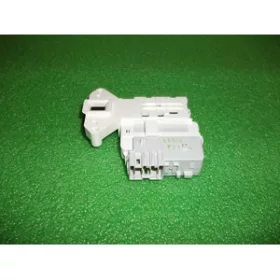 FAGOR mosógép DFF01007 ajtóblokkoló (L39G000I1)