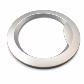 Ajtókeret külső (inox) FAGOR mosógép
