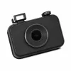 B-86135.jpg