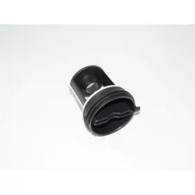 Fagor / Indesit Mosógép Szűrő – 63 x 57 mm – FF, FE és C00045027 szériákhoz (C00045027)