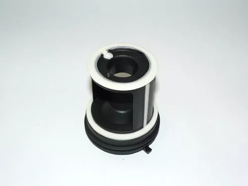 Fagor / Indesit Mosógép Szűrő – 63 x 57 mm – FF, FE és C00045027 szériákhoz (C00045027)