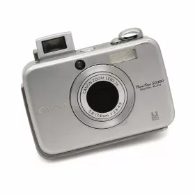 B-87362.jpg