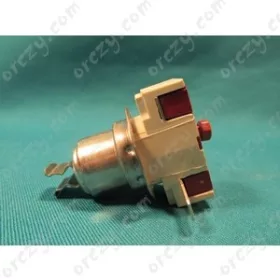 Hőkorlátozó (eredeti) FAGOR szárítógép